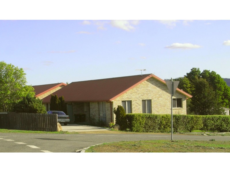 26 Ada Street, Triabunna TAS 7190