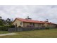 26 Ada Street, Triabunna TAS 7190