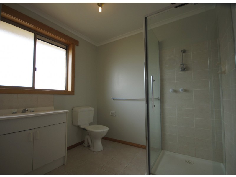 26 Ada Street, Triabunna TAS 7190