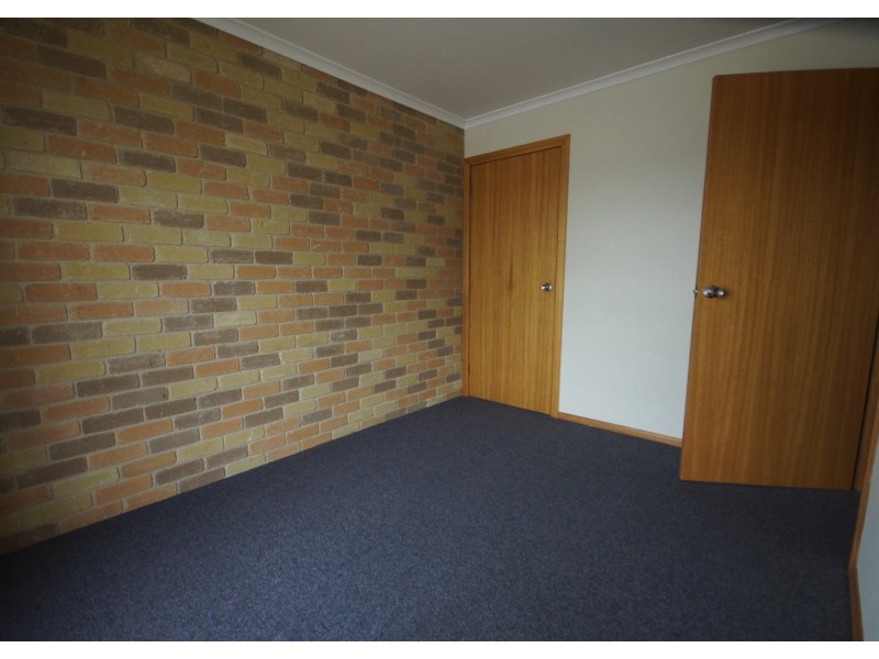 26 Ada Street, Triabunna TAS 7190