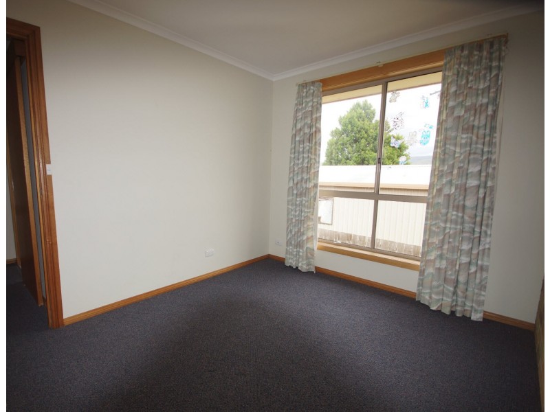 26 Ada Street, Triabunna TAS 7190