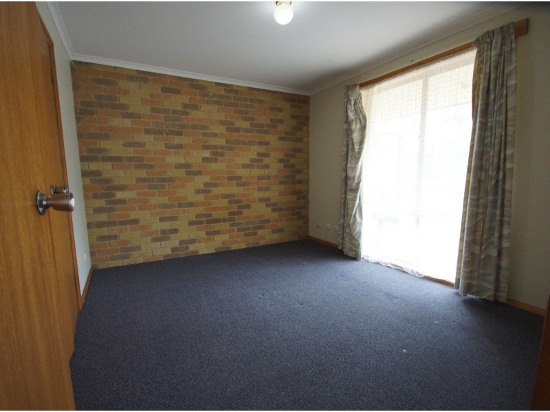 26 Ada Street, Triabunna TAS 7190