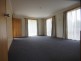 26 Ada Street, Triabunna TAS 7190