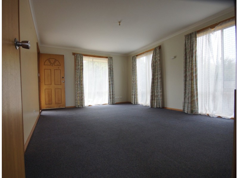 26 Ada Street, Triabunna TAS 7190