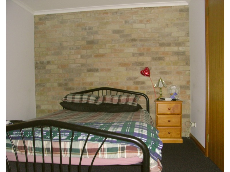 26 Ada Street, Triabunna TAS 7190