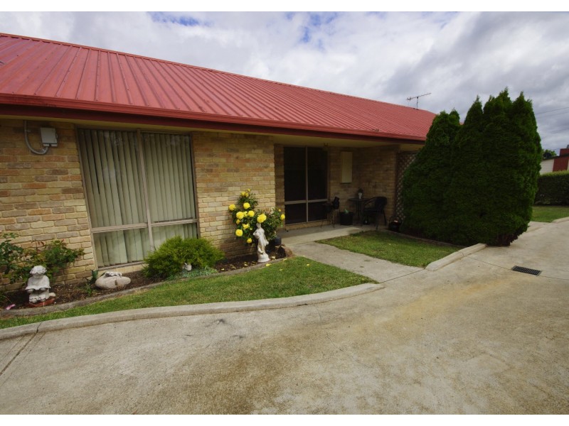 26 Ada Street, Triabunna TAS 7190