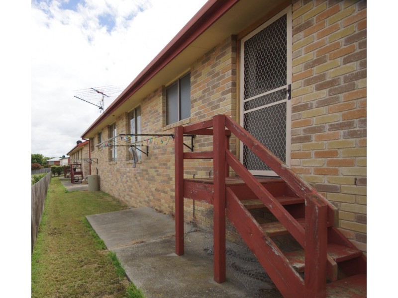 26 Ada Street, Triabunna TAS 7190