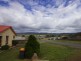 26 Ada Street, Triabunna TAS 7190
