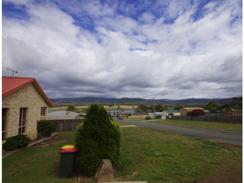 26 Ada Street, Triabunna TAS 7190