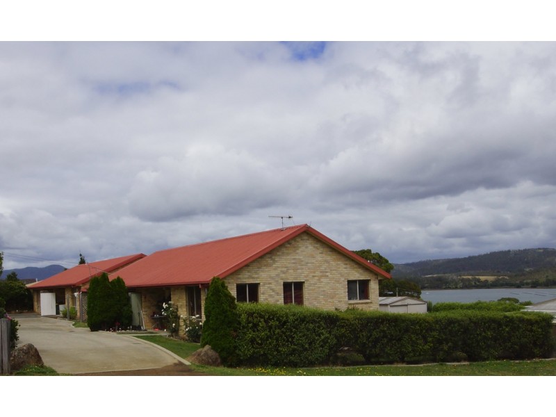 26 Ada Street, Triabunna TAS 7190
