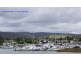 26 Ada Street, Triabunna TAS 7190