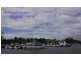 26 Ada Street, Triabunna TAS 7190