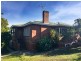 2 Brammall Street, Lindisfarne TAS 7015