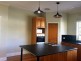 2 Brammall Street, Lindisfarne TAS 7015