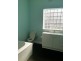 2 Brammall Street, Lindisfarne TAS 7015