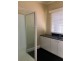 2 Brammall Street, Lindisfarne TAS 7015