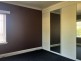 2 Brammall Street, Lindisfarne TAS 7015