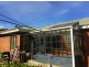 2 Brammall Street, Lindisfarne TAS 7015