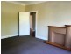 2 Brammall Street, Lindisfarne TAS 7015