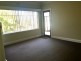 2 Brammall Street, Lindisfarne TAS 7015