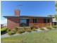 12 Duntroon Drive, Rokeby TAS 7019