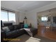 12 Duntroon Drive, Rokeby TAS 7019