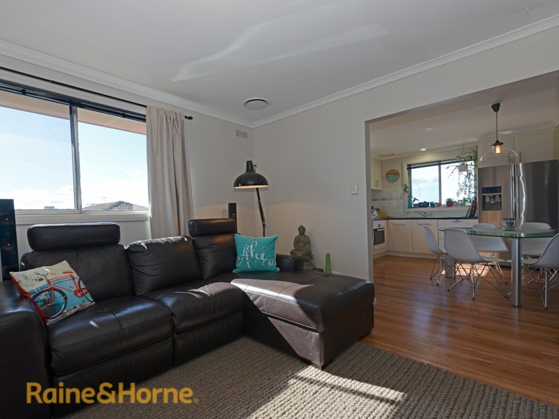 12 Duntroon Drive, Rokeby TAS 7019
