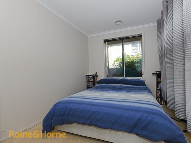 12 Duntroon Drive, Rokeby TAS 7019