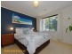 12 Duntroon Drive, Rokeby TAS 7019