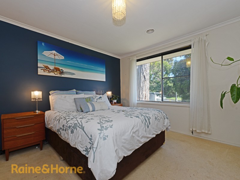 12 Duntroon Drive, Rokeby TAS 7019