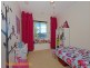 12 Duntroon Drive, Rokeby TAS 7019