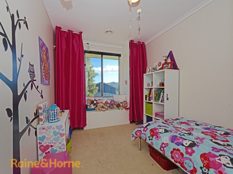 12 Duntroon Drive, Rokeby TAS 7019