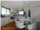 12 Duntroon Drive, Rokeby TAS 7019
