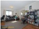 12 Duntroon Drive, Rokeby TAS 7019