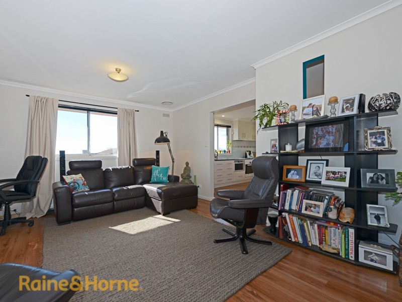 12 Duntroon Drive, Rokeby TAS 7019