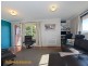 12 Duntroon Drive, Rokeby TAS 7019