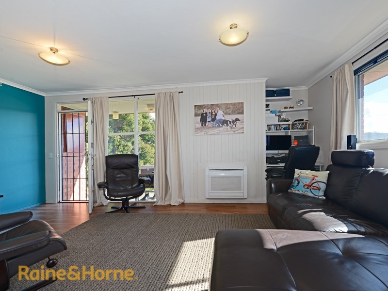 12 Duntroon Drive, Rokeby TAS 7019