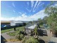 12 Duntroon Drive, Rokeby TAS 7019
