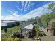 12 Duntroon Drive, Rokeby TAS 7019