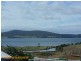12 Duntroon Drive, Rokeby TAS 7019