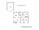 12 Duntroon Drive, Rokeby TAS 7019 Floorplan