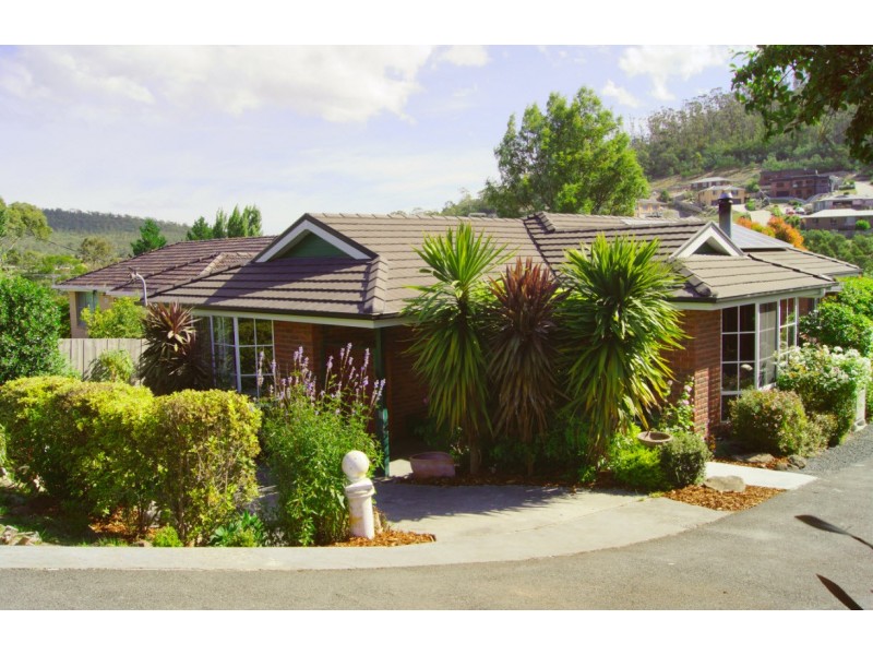 47 Clinton Road, Geilston Bay TAS 7015
