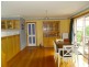 47 Clinton Road, Geilston Bay TAS 7015