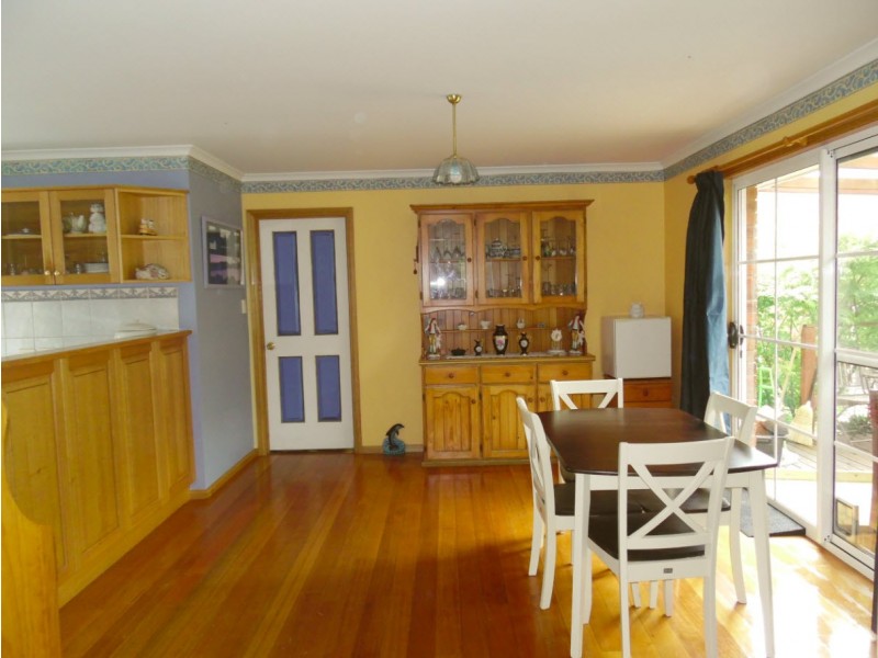 47 Clinton Road, Geilston Bay TAS 7015