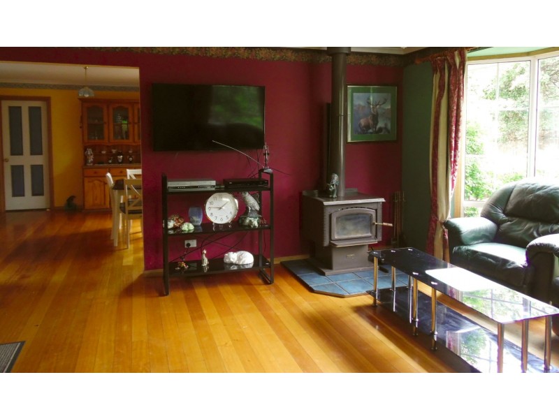 47 Clinton Road, Geilston Bay TAS 7015