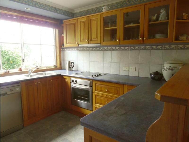 47 Clinton Road, Geilston Bay TAS 7015