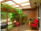 47 Clinton Road, Geilston Bay TAS 7015