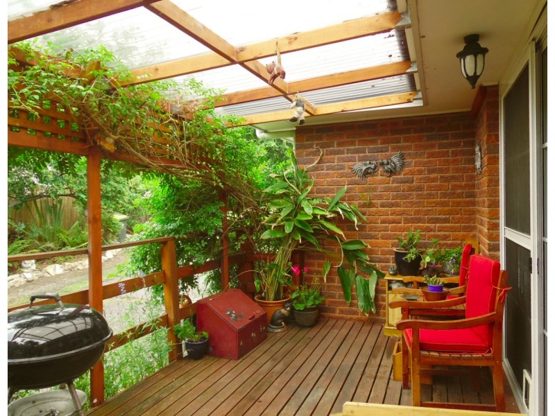 47 Clinton Road, Geilston Bay TAS 7015