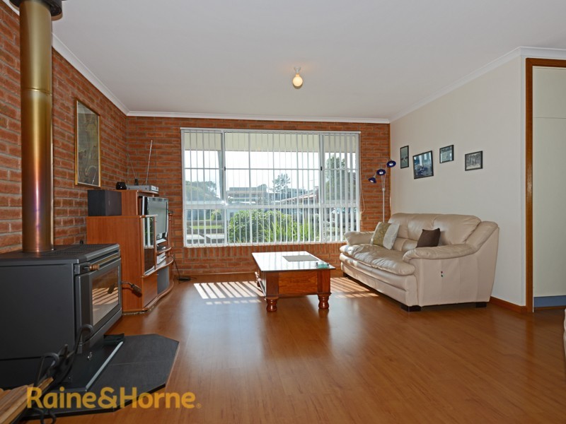 13 Cremorne Avenue, Cremorne TAS 7024