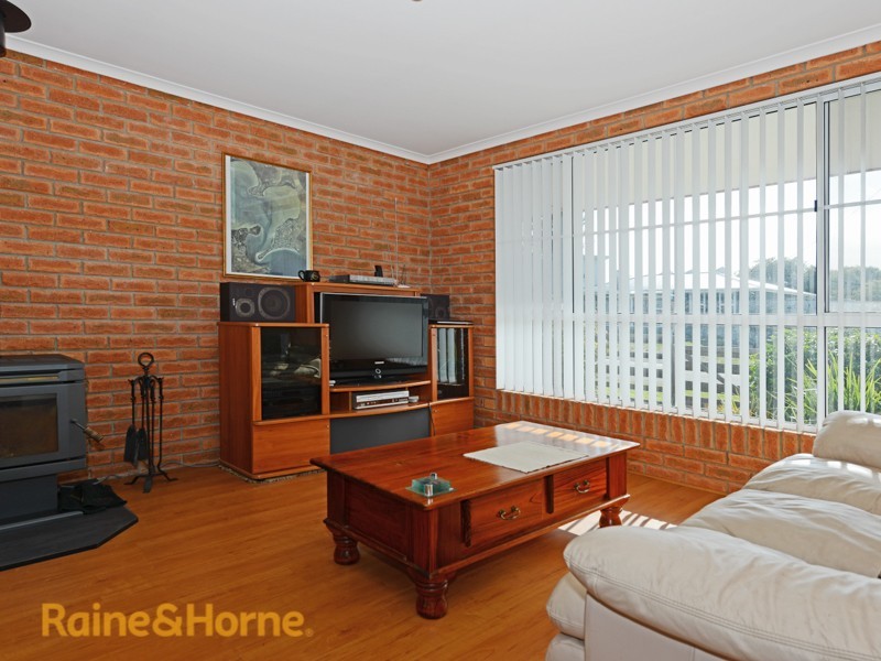 13 Cremorne Avenue, Cremorne TAS 7024
